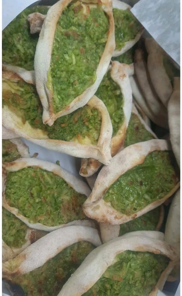 Şık Ev Yemeği Sunum Takımları(!) -Mükkitchen - 4