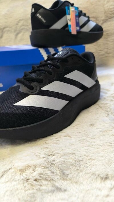 ‼SON 40-41-42‼ ADİDAS ADİZERO EVO SL