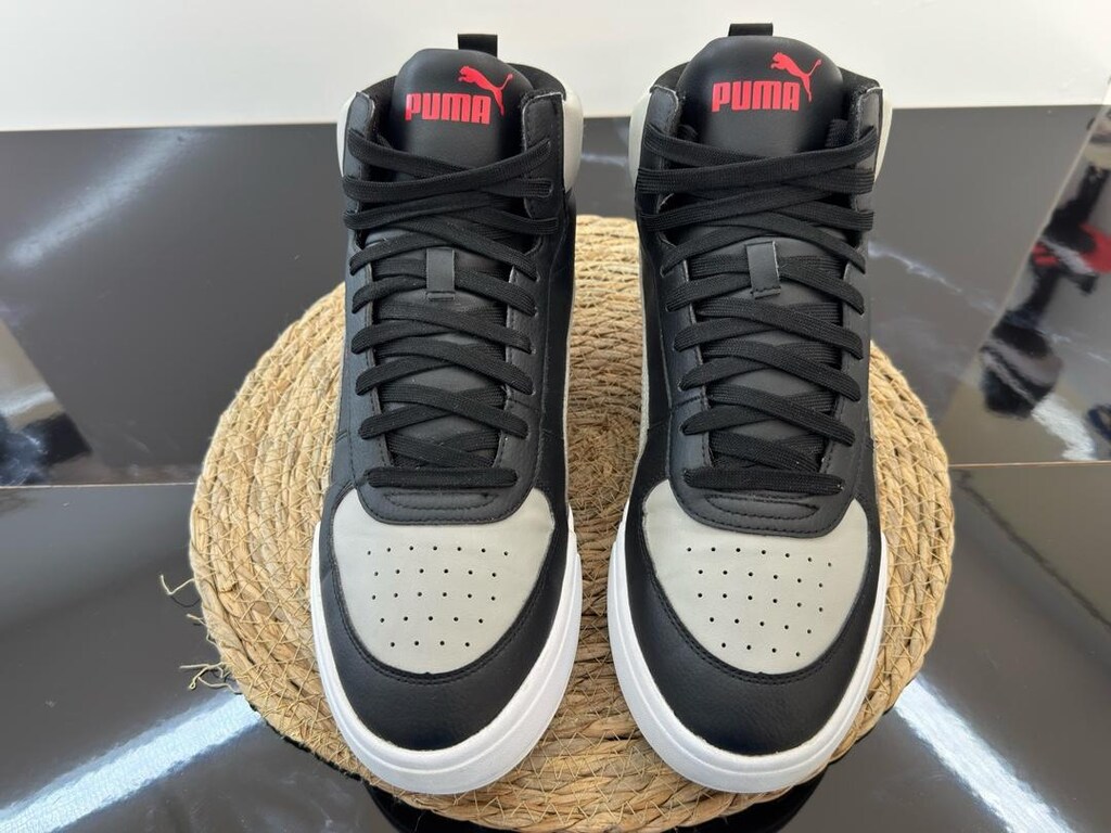 Orijinal PUMA 44 numara - 2