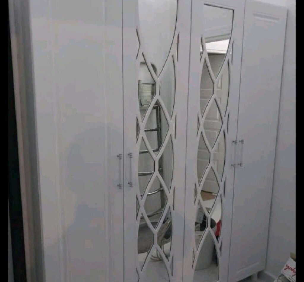 lake vestiyer modelleri mdf - 2