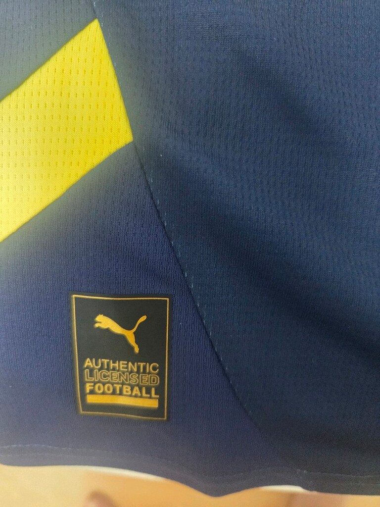 fenerbahce forma - 3