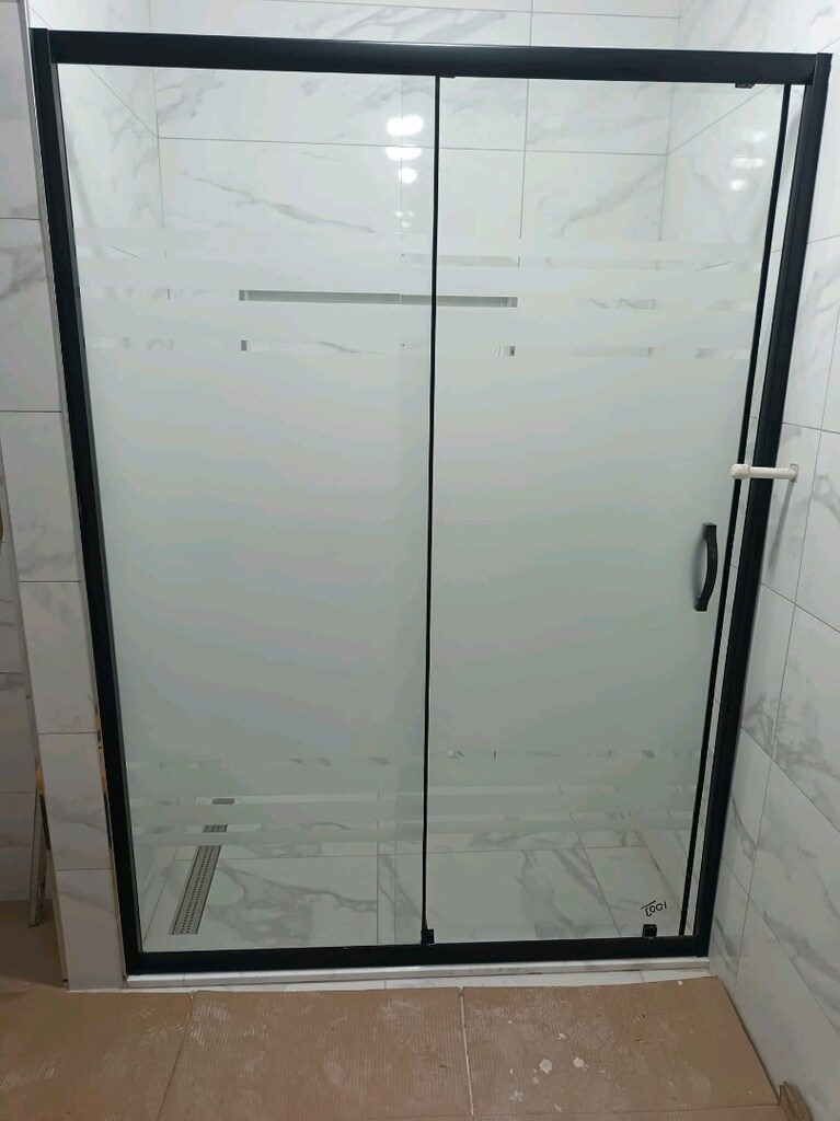 DUŞAKABİNDE FIRSAT - 20