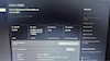 ASUS X555LN ÇOK ÇOK UYGUN FİYATA - 4