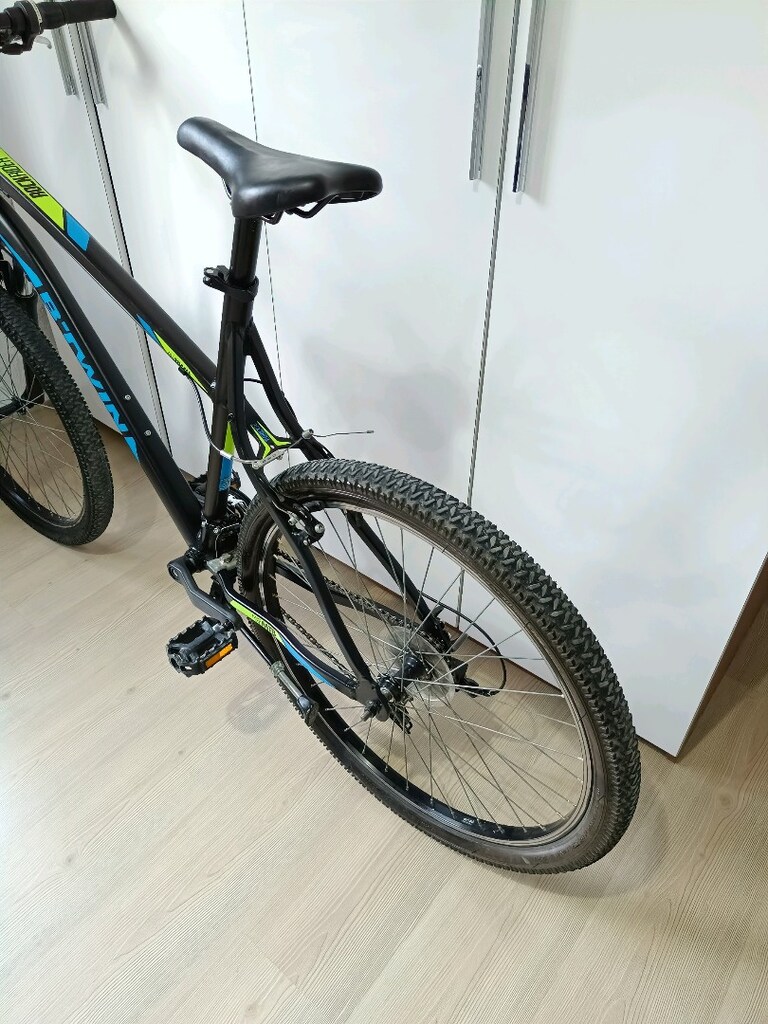 bisiklet - 5