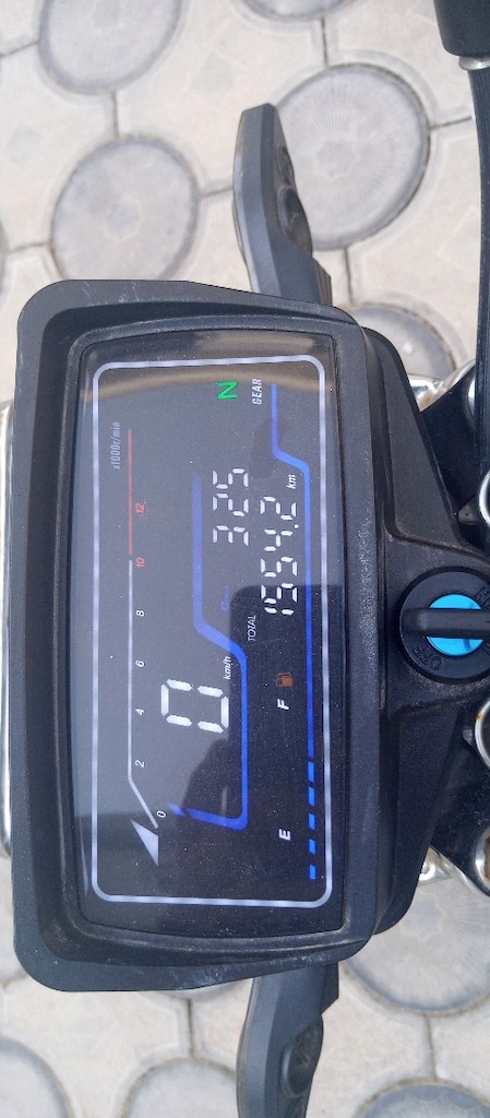 Satılık Küba Gold 100R