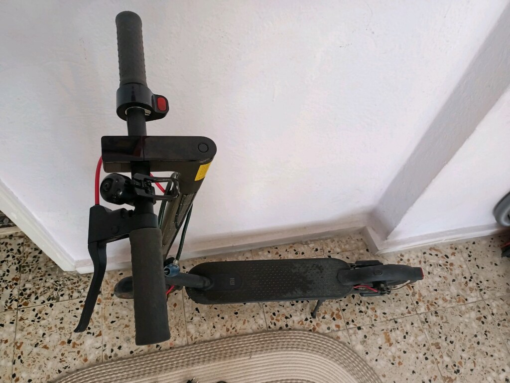 scooter - 16