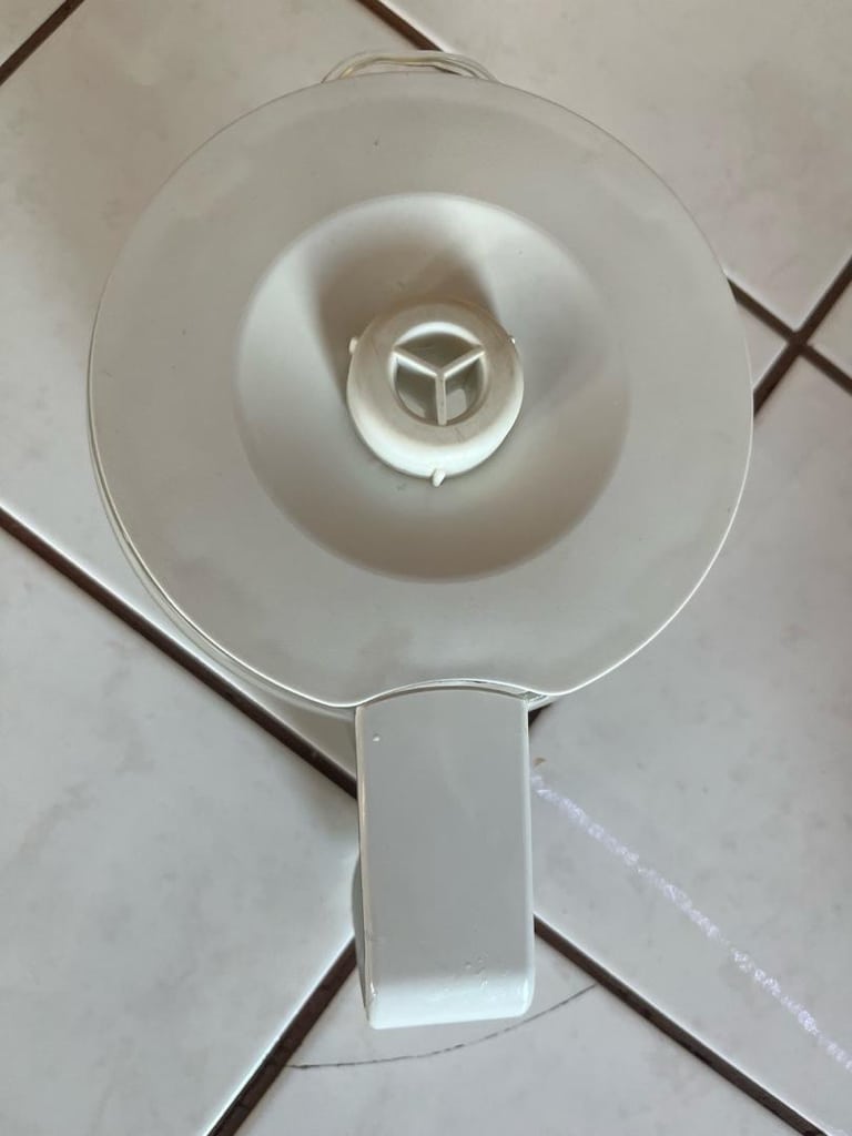 Arçelik K 3284 Gurme Çay Makinesi Demlik Orijinaldir - 4