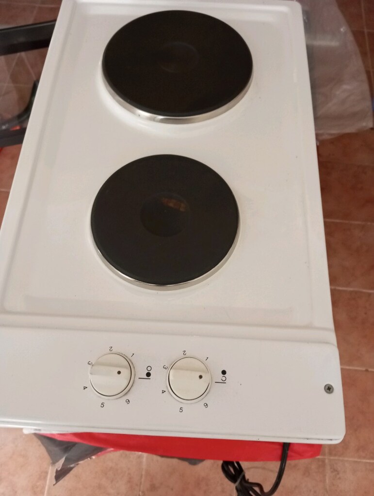 Arçelik mini Fırın - 2