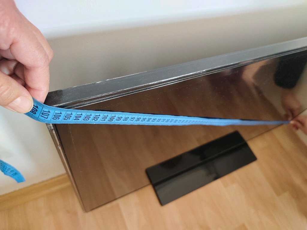 Samsung televizyon - 14