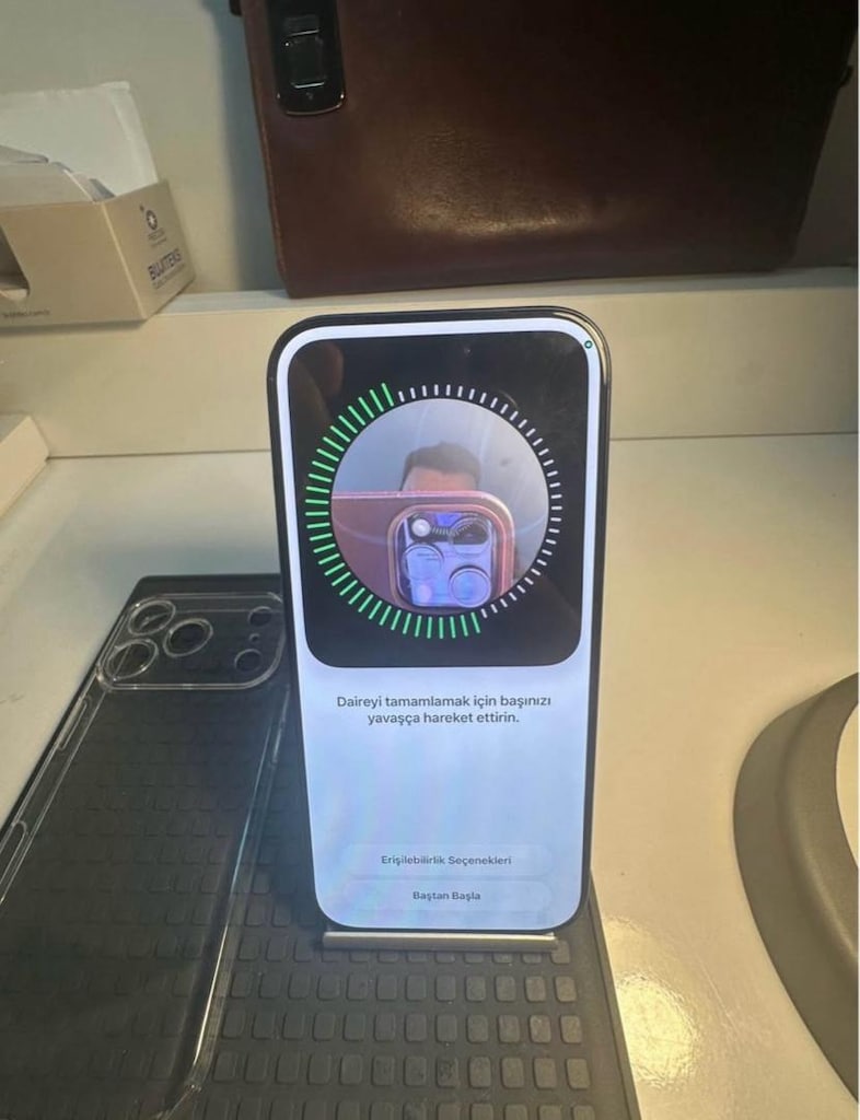 iphone 17 pro max - 7