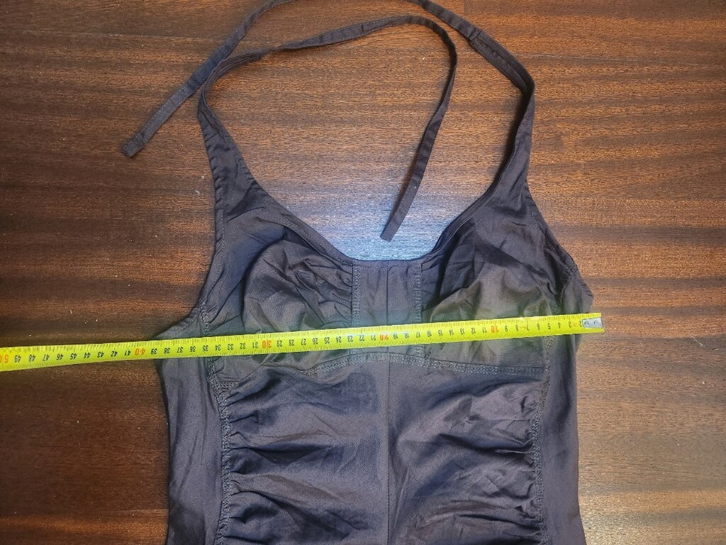 ZARA ELBİSE - 7