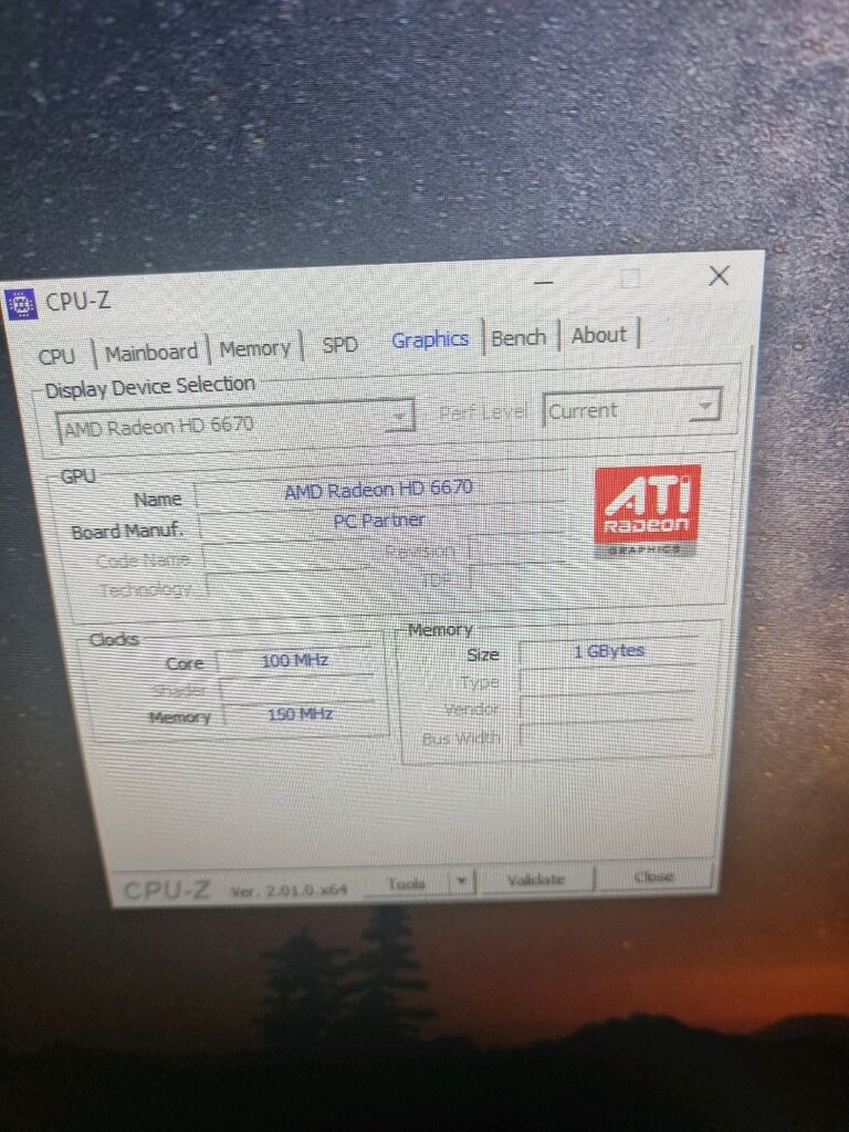 SATILIK XEON 4.NCÜ NESİL İŞLEMCİLİ KASA 8 gb rem - 11
