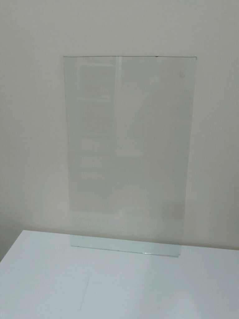 cam - 2