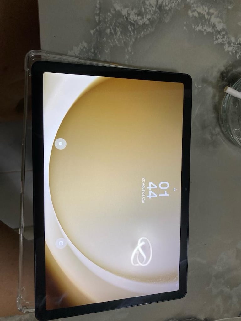 samsung galaxy tab a9 plus 64 gb