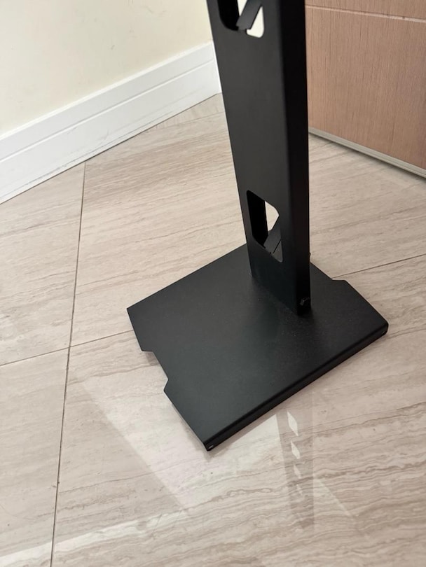 Dyson Süpürge Aparatı - 2