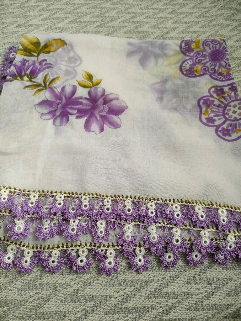 yazma - 13
