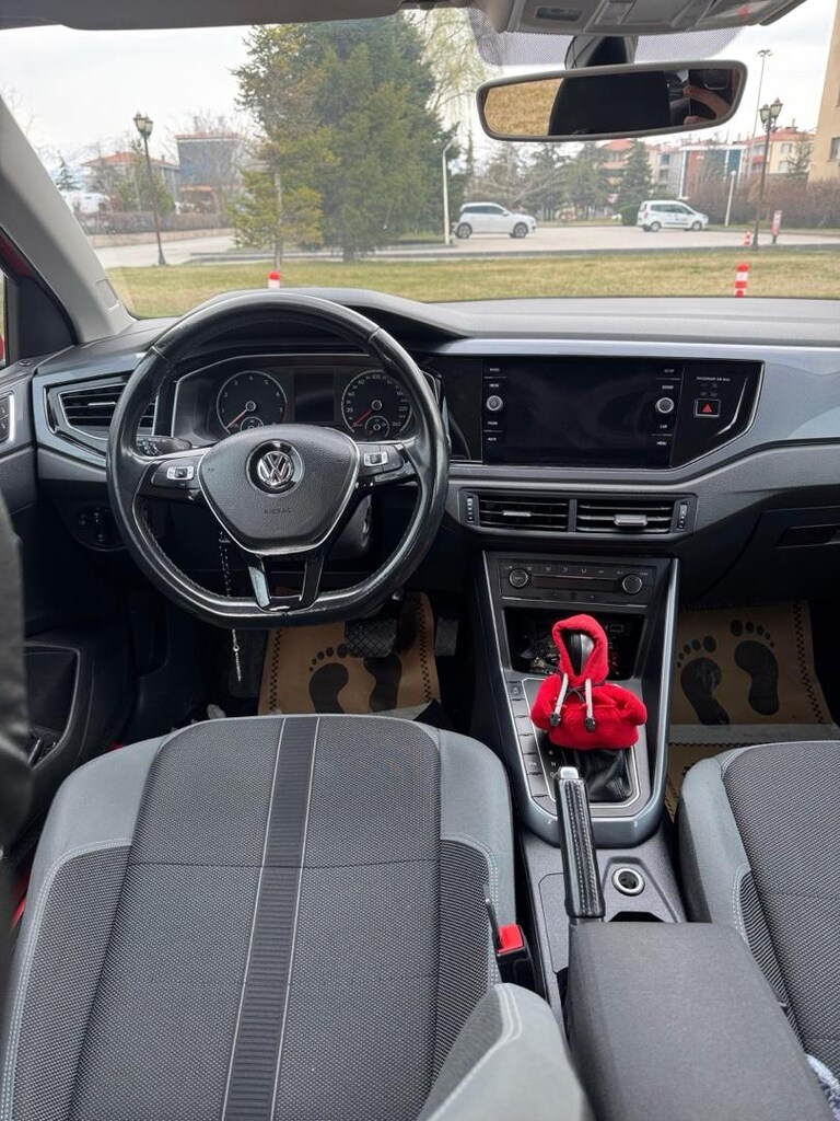 satılık pazarlık olur - 5