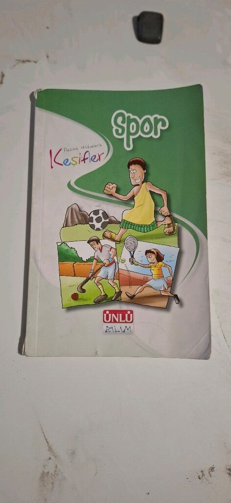 satılık çeşitli hikaye kitapları hepsi temiz ikinci eldir - 11
