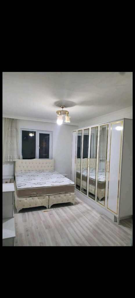 SIFIR YATAK ODASI TAKIMI 34999 - 7