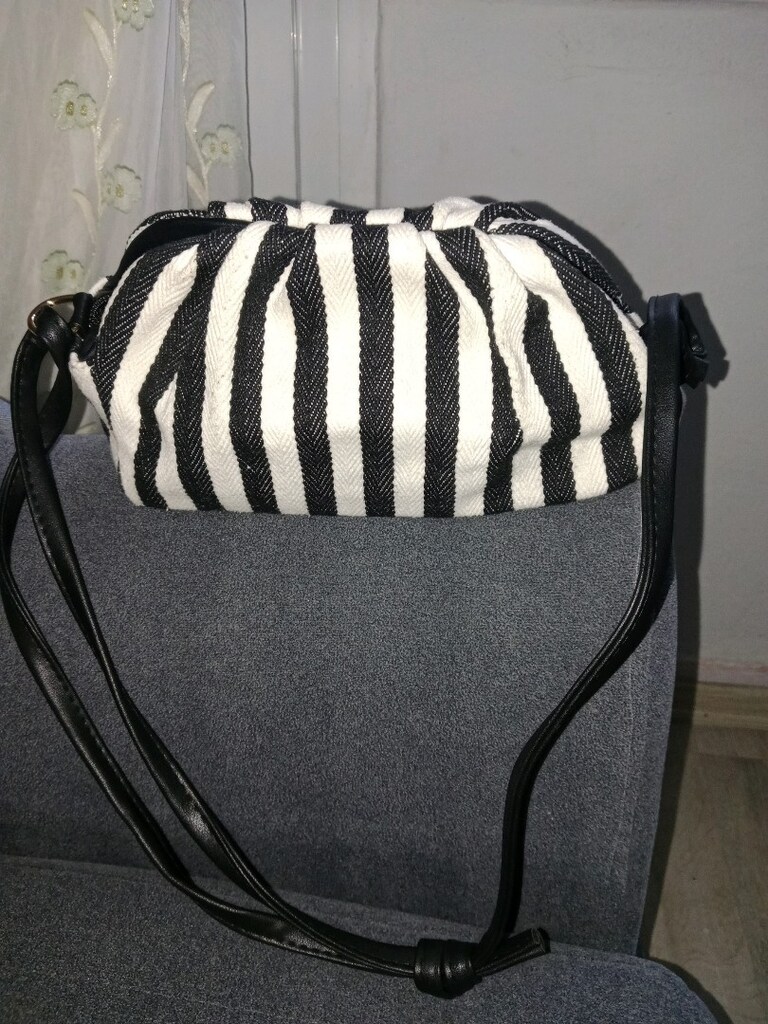 carpraz çanta