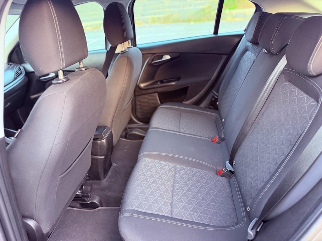 suv tadinda egea cross - 14