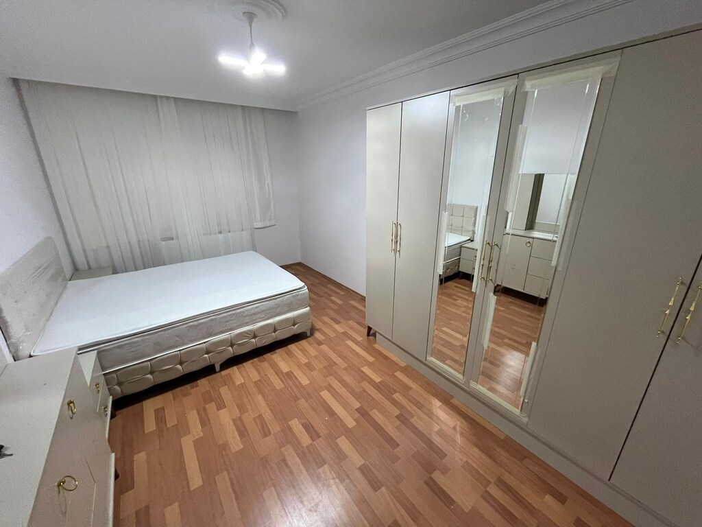 KREDİ KARTI GEÇERLİDİR ÇEŞİTLİ RENK VE MODEL MEVCUTTUR BEYAZ EŞYALAR - 9