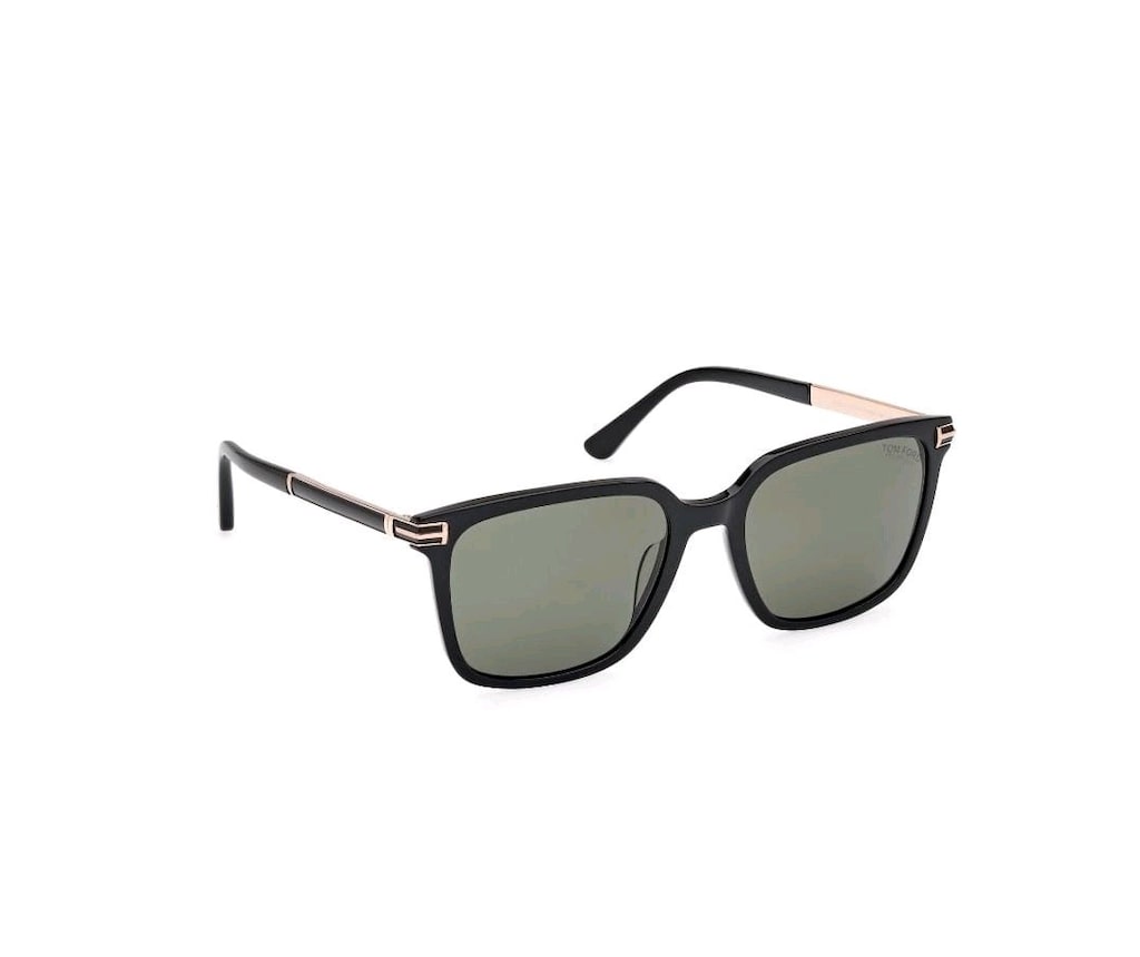 Tom Ford Ft1183 - 2