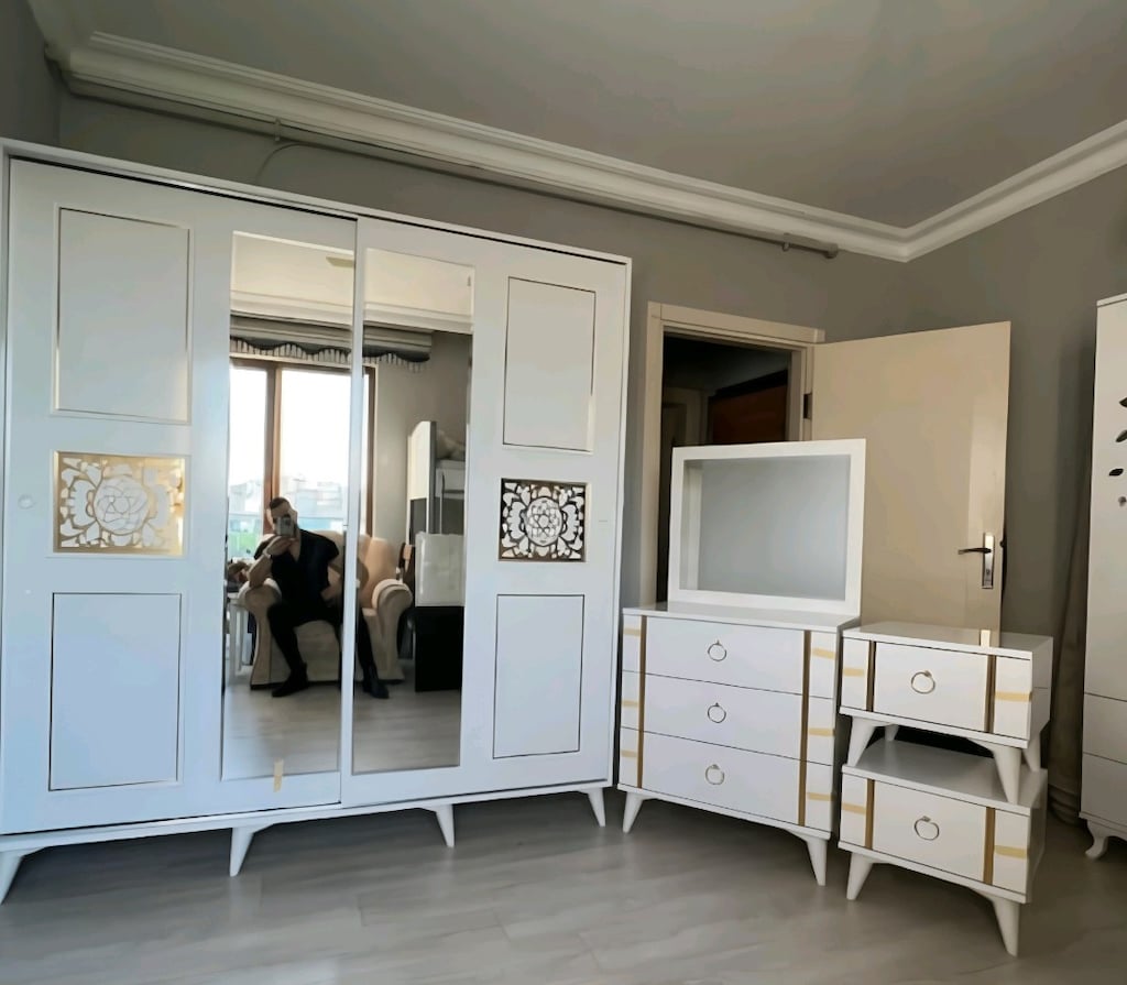 Düğün Paketi & Uygun Fiyatlı - 3