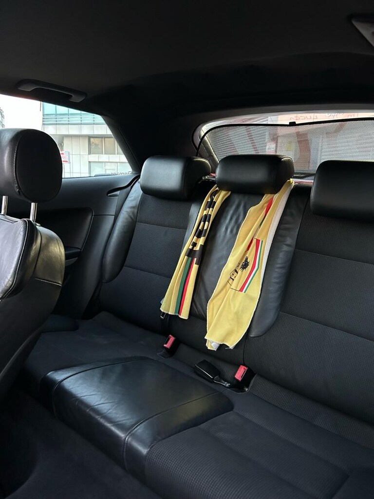 2009 AUDİ A3 ORJ FABRİKASYON İÇ DIŞ S-LİNE - 7