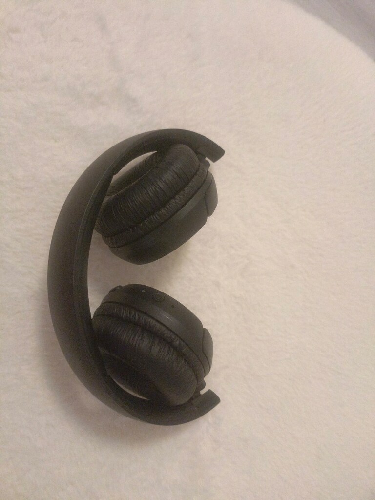 JBL TUNE520BT - 2