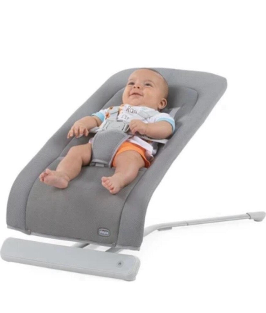 chicco ana kucağı - 4