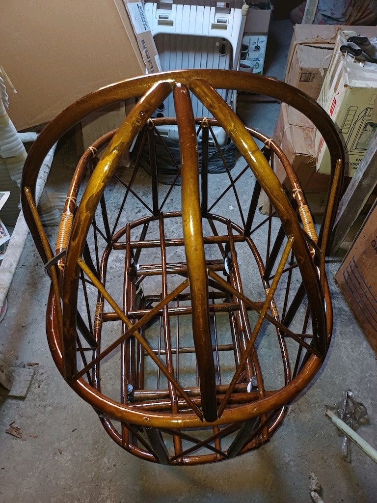 Beşik - 2