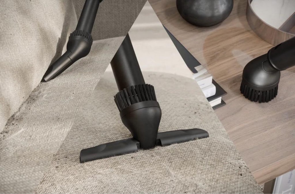 Elektrolux pure c9 torbasız elektrik süpürgesi - 4