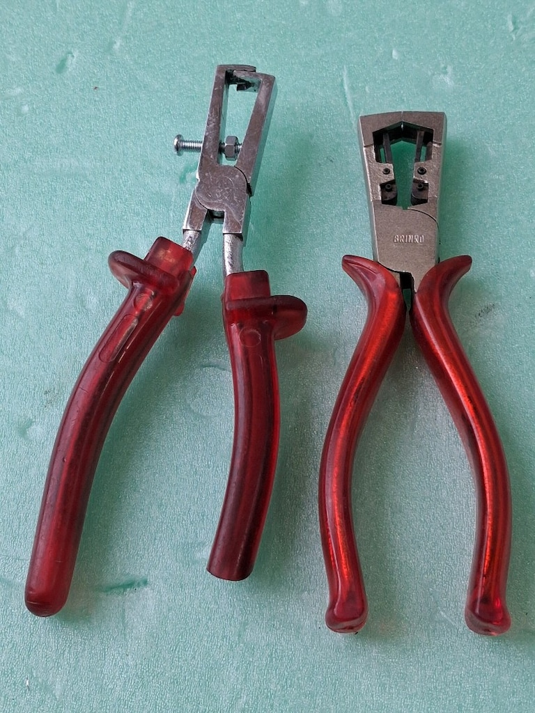 KABLO SOYUCU - 9