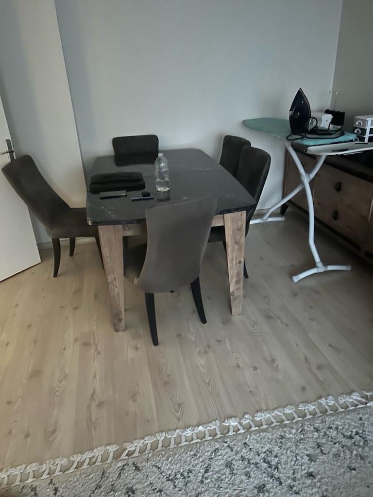 salon takımı - 3