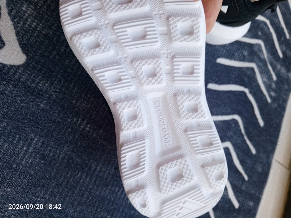 adidas ayakkabı - 5
