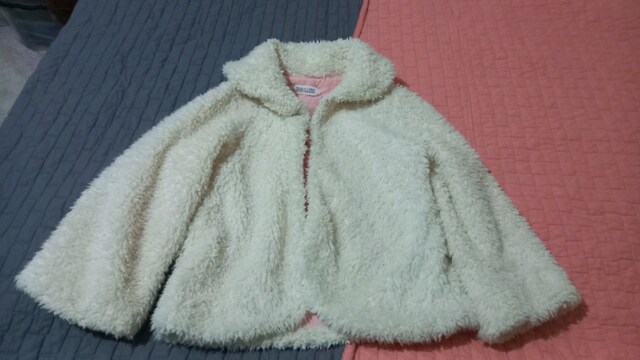mont yelek