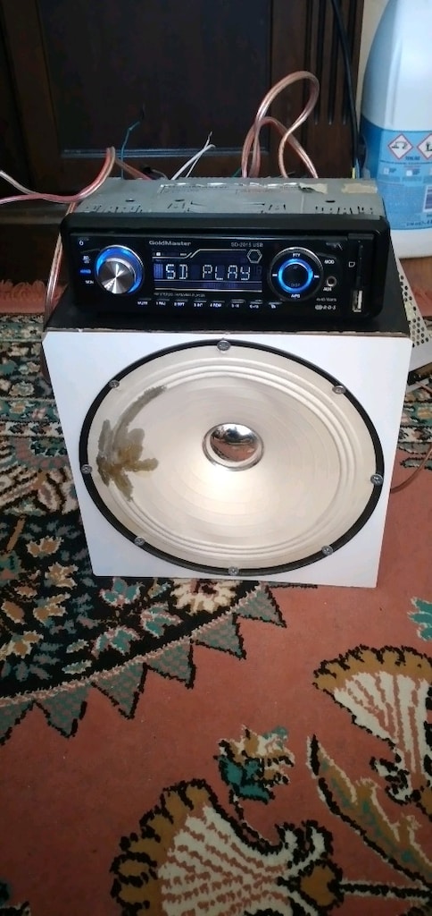 teyip + kolon + adaptör hepsi 1000 tl son fiyat son fiyat - 6