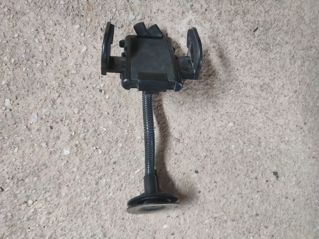 telefon tutacağı - 7