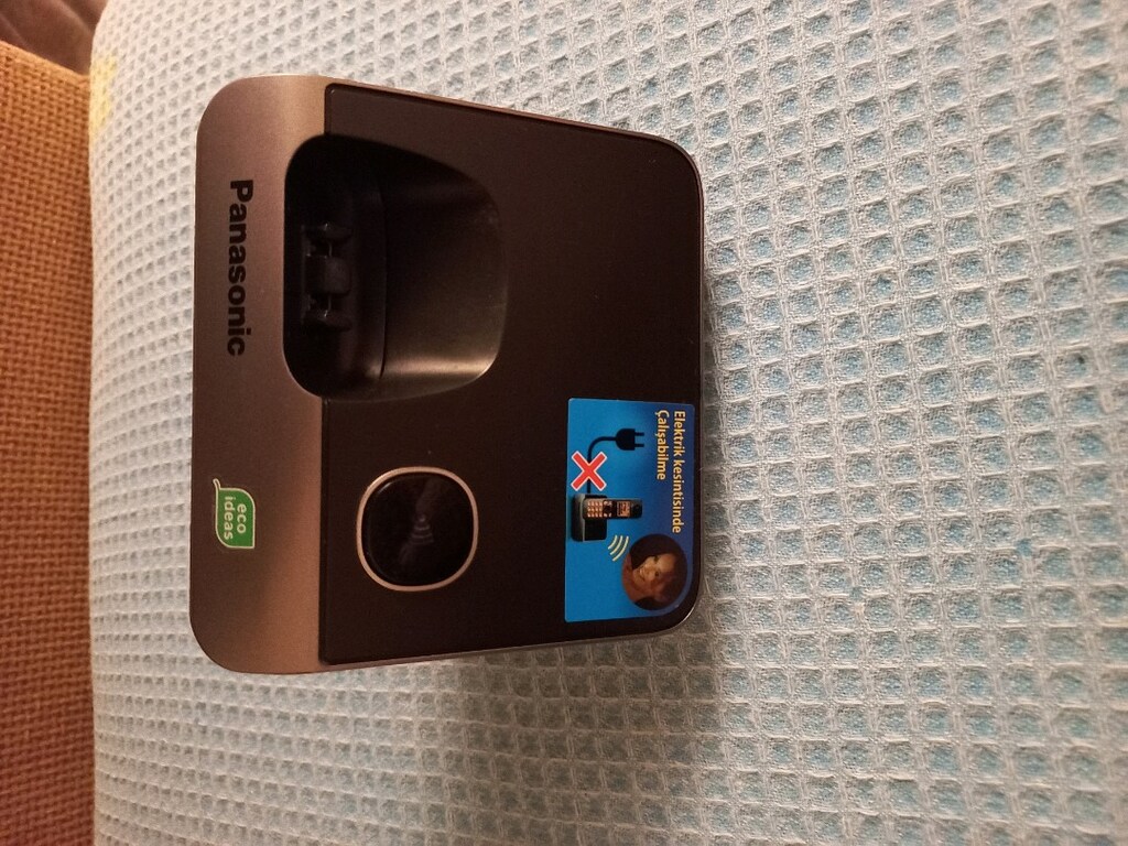 panasonic marka - 5