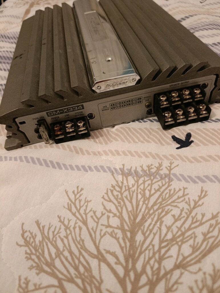 BBS tofaş kime ne lazımsa - 10
