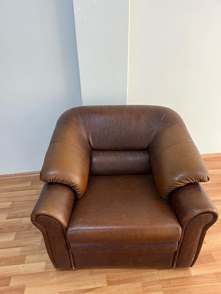 Ofis için koltuk - 3
