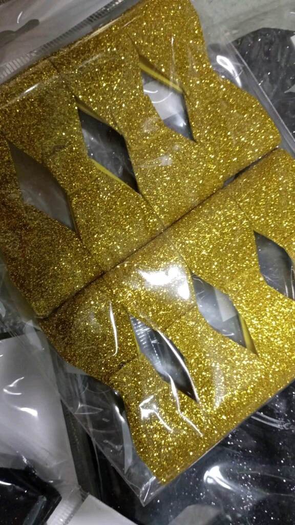 yeni yil noel urunleri - 16