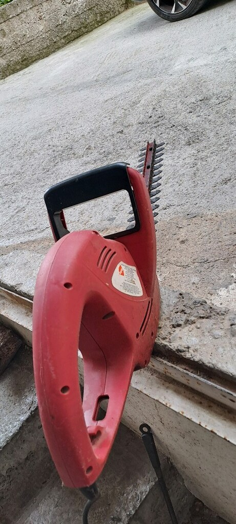 fikstürüm kesme makinesi - 2