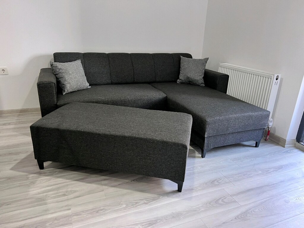 EV KURACAKLAR İÇİN KAÇIRILMAYACAK FIRSAT KOMPLE EV EŞYASI 55.000 tl - 3
