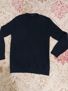 LC Waikiki erkek kazak