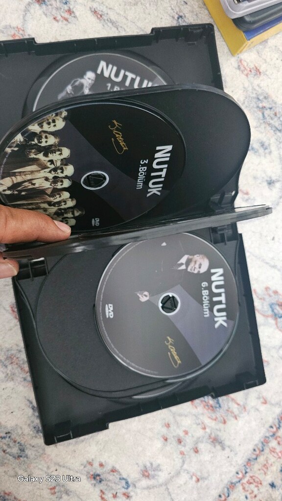 nutuk - 4
