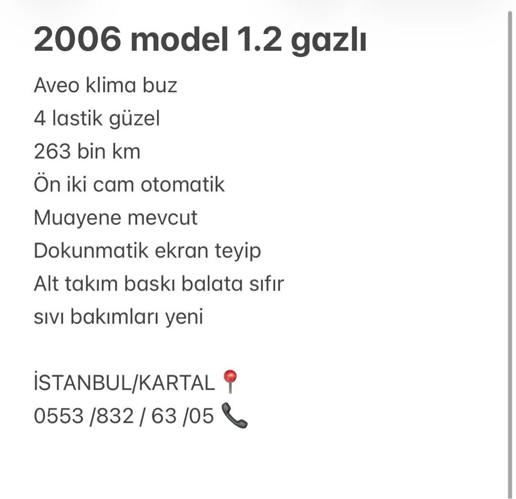 sahibinden satılık - 11