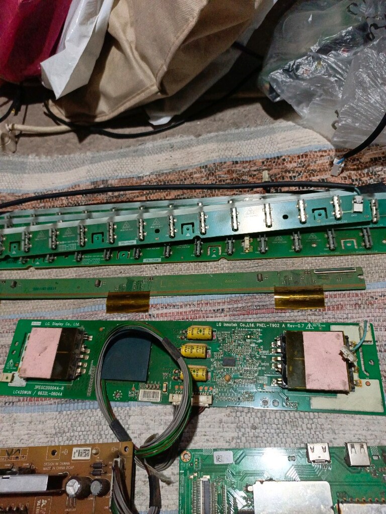 vut190r-6 - 5
