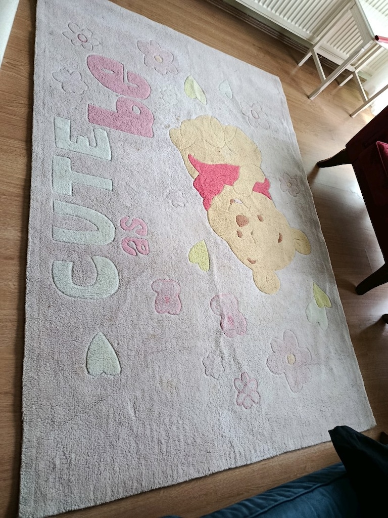 çocuk odası halisi - 2